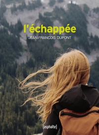 Picture of L'Échappée