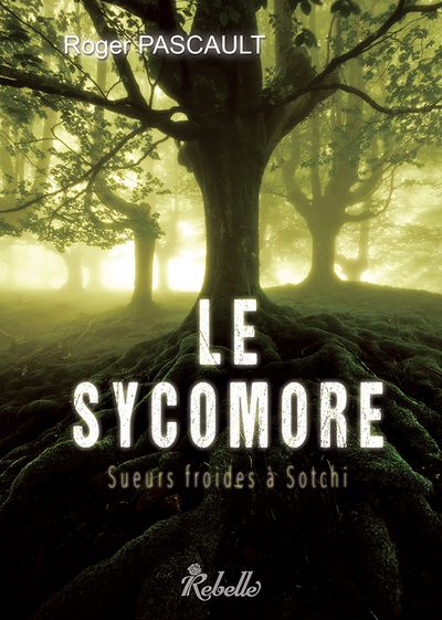 Picture of Le sycomore