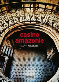 Picture of Casino Amazonie