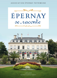 Picture of Épernay se raconte