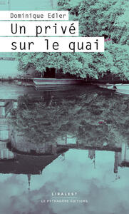 Image de Un privé sur le quai