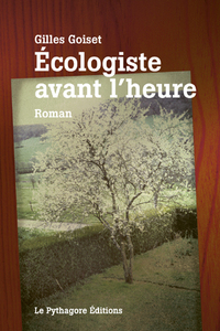 Picture of Ecologiste avant l'heure
