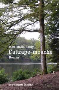 Image de Attrape-mouche (L')