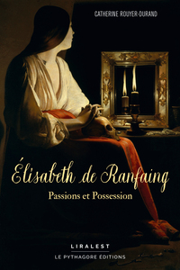 Image de Élisabeth de Ranfaing