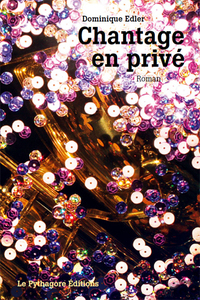 Image de Chantage en privé