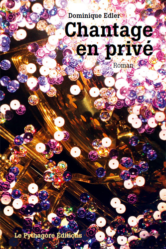 Image de Chantage en privé