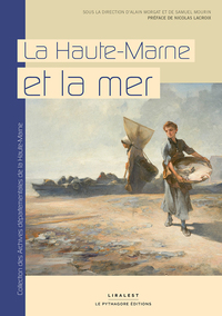 Image de La Haute-Marne et la mer