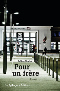Image de Pour un frère