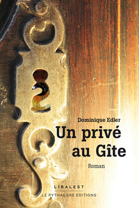 Image de Un privé au gîte