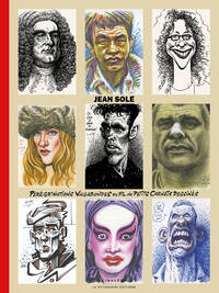 Picture of Pérégrinations vagabondes au fil de petits carnets dessinés
