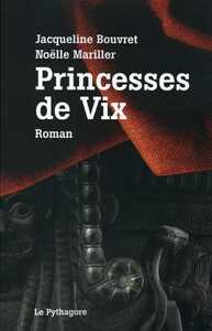 Image de Princesses de Vix