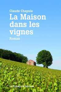Image de Maison dans les vignes (La)
