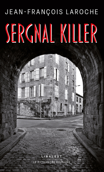 Image de Sergnal Killer