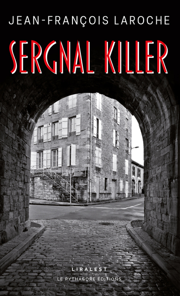 Image de Sergnal Killer