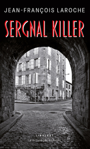 Image de Sergnal Killer