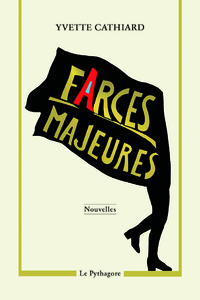 Image de Farces Majeures