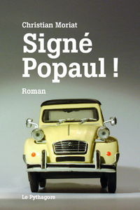 Image de Signé Popaul
