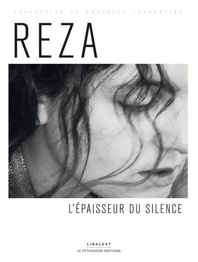 Image de L'épaisseur du silence