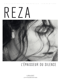 Image de L'épaisseur du silence