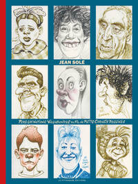 Picture of Pérégrinations vagabondes au fil de petits carnets dessinés