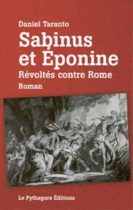 Image de Sabinus et Eponine