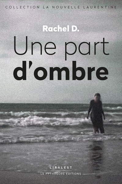 Image de Une part d'ombre