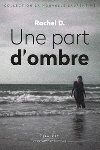 Image de Une part d'ombre