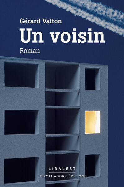 Image de Un voisin