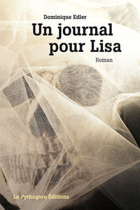 Picture of Un journal pour Lisa