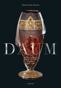 Picture of Daum