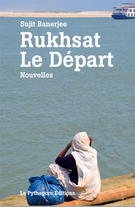 Image de Rukhsat Le Départ