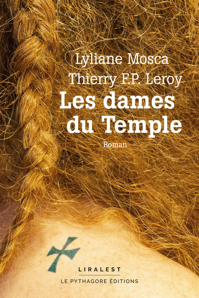 Picture of Les dames du Temple