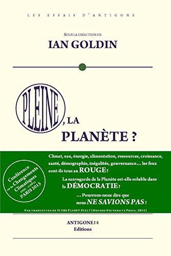 Image de Pleine, la planète ?