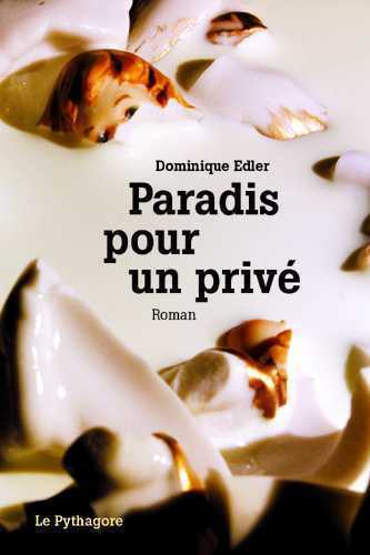 Image de Paradis pour un privé
