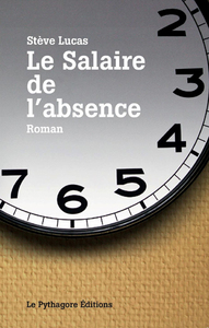 Image de Salaire de l'absence (Le)