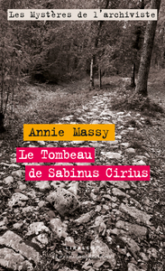 Image de Le Tombeau de Sabinus Cirius