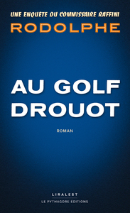 Image de Au Golf Drouot