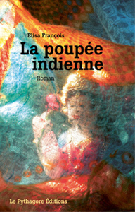 Image de Poupée indienne (La)