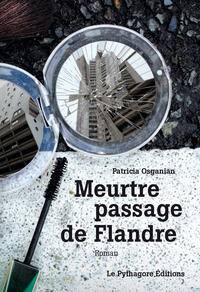 Image de Meurtre passage de Flandre