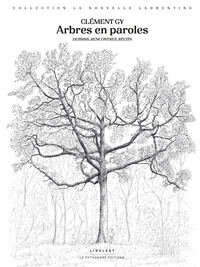 Image de Arbres en paroles