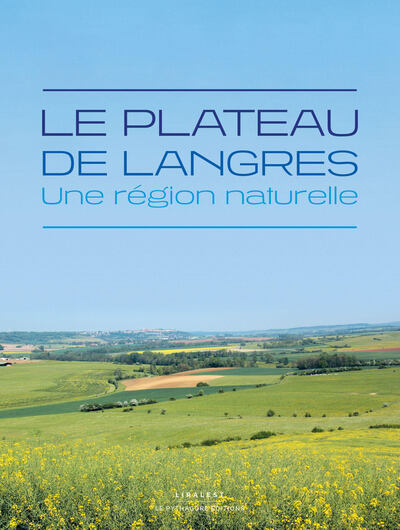 Picture of Le Plateau de Langres