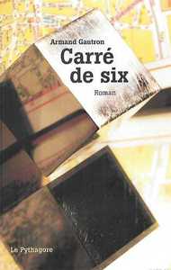 Image de Carré de six