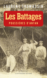 Picture of Les battages