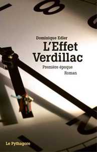 Picture of Effet Verdillac (L') - Première époque