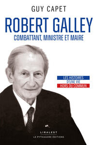 Image de Robert Galley