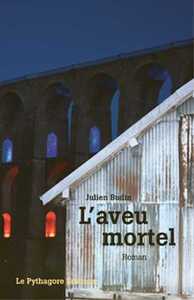 Image de Aveu mortel (L')