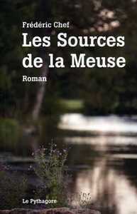 Image de Sources de la Meuse (Les)