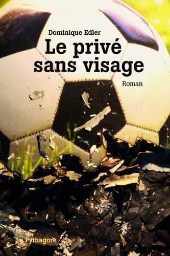 Image de Privé sans visage (Le)