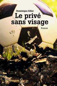 Image de Privé sans visage (Le)