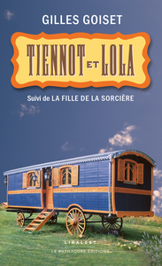 Image de Tiennot et Lola